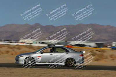 media/Apr-24-2022-Club Racer Events (Sun) [[9d56a211bd]]/Intermediate High Group (Purple)/Session 1/Turn 3 Exit Speed Shots/